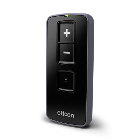 Controle Remoto 3.0