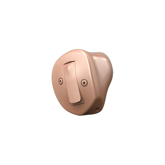 Oticon Own™ ITE HS